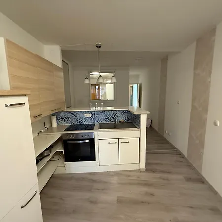 Apartmán Burg Kapfenberg Exklusiv Exteriér fotografie