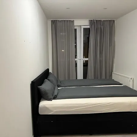 Apartmán Burg Kapfenberg Exklusiv Exteriér fotografie