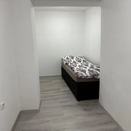 Ferienwohnung Burg Kapfenberg Exklusiv Exterior foto