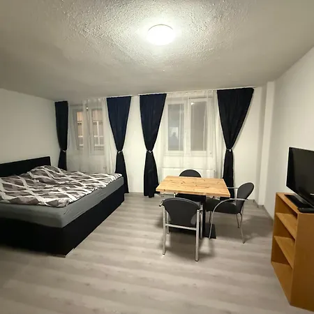 Ferienwohnung Burg Kapfenberg Exklusiv Exterior foto