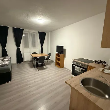 Ferienwohnung Burg Kapfenberg Exklusiv Exterior foto