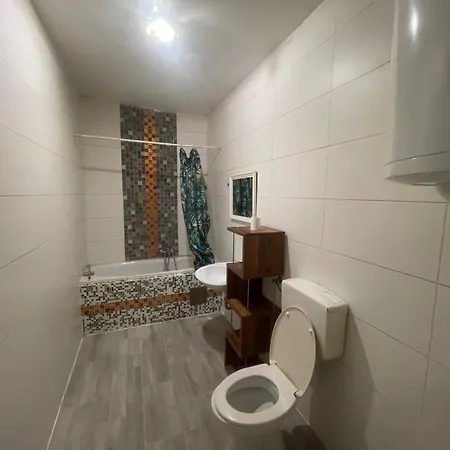Apartmán Burg Kapfenberg Exklusiv Exteriér fotografie