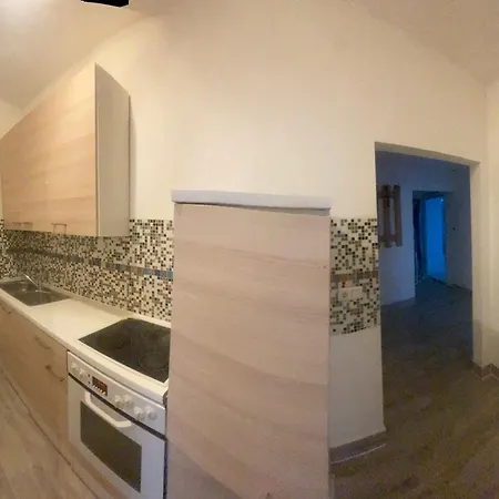 Apartmán Burg Kapfenberg Exklusiv Exteriér fotografie