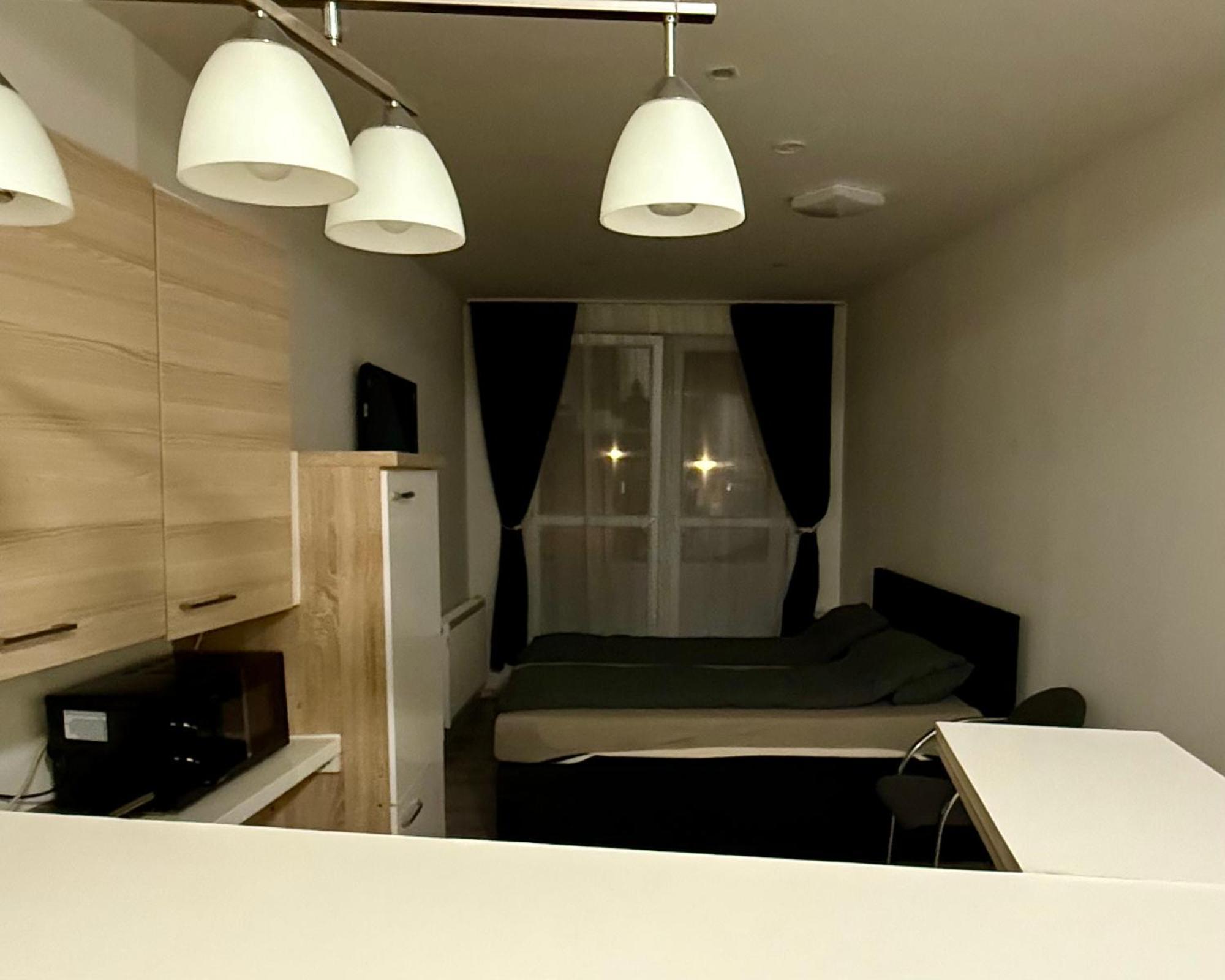 Apartment Burg Exklusiv